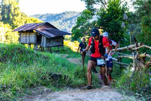 BIB: 
                            <button type="button" onclick="openModal(19011934)" class="btn btn-primary btn-sm float-right btn-popup" data-toggle="modal" data-target=".modal-high-quality">
                        <i class="fas fa-shopping-cart"></i> Add to Cart
                    </button>
                                            <button type="button" onclick="isThisMe(19011934, true)" class="btn btn-success btn-sm float-right btn-popup btn-isme hidden" data-toggle="tooltip" data-placement="bottom" title="นี่คือรูปของคุณใช่ไหม คลิกที่นี่เพื่อเอาเข้าอัลบั้ม">
                        <i class="fas fa-plus"></i> Add to album
                    </button>
                    <button type="button" onclick="isThisMe(19011934, false)" class="btn btn-warning btn-sm float-right btn-popup btn-isnotme hidden">
                        <i class="fas fa-ban"></i> Remove from album
                    </button>